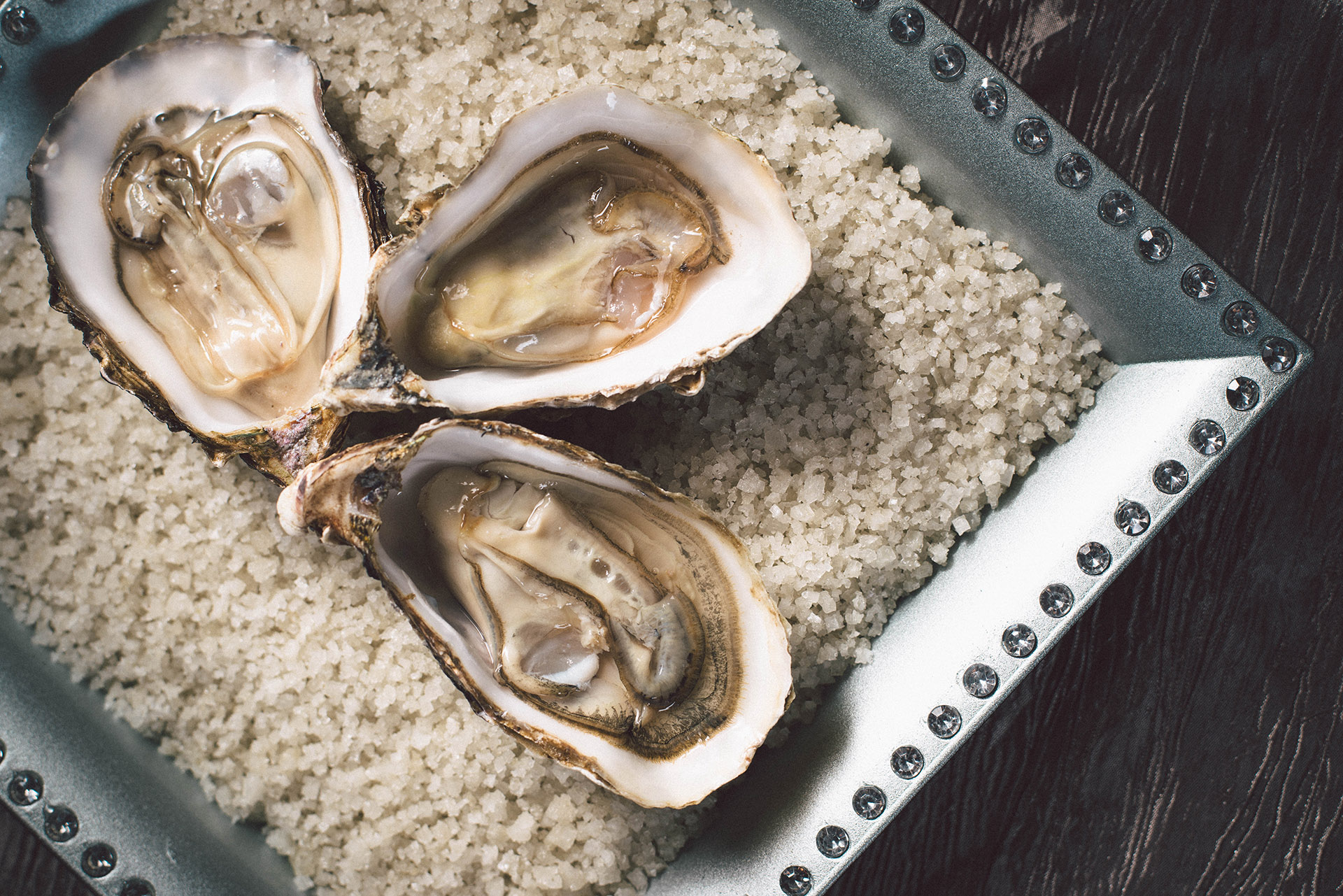 huitre_commande3 - L'Huîtrière de Vendée