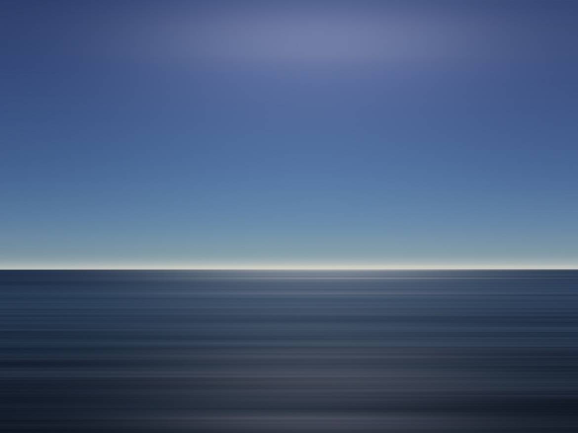 ocean-828774_1920.jpg