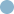 pointer_2.png