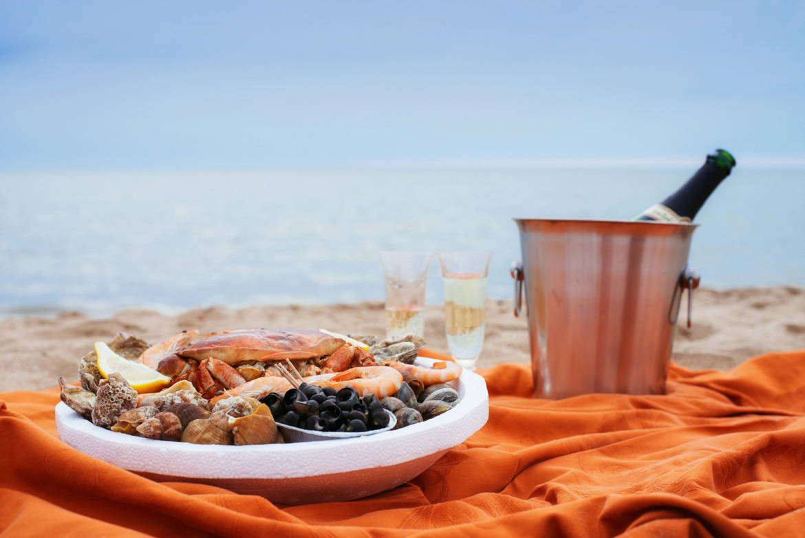 Plateau-plage-1.jpg