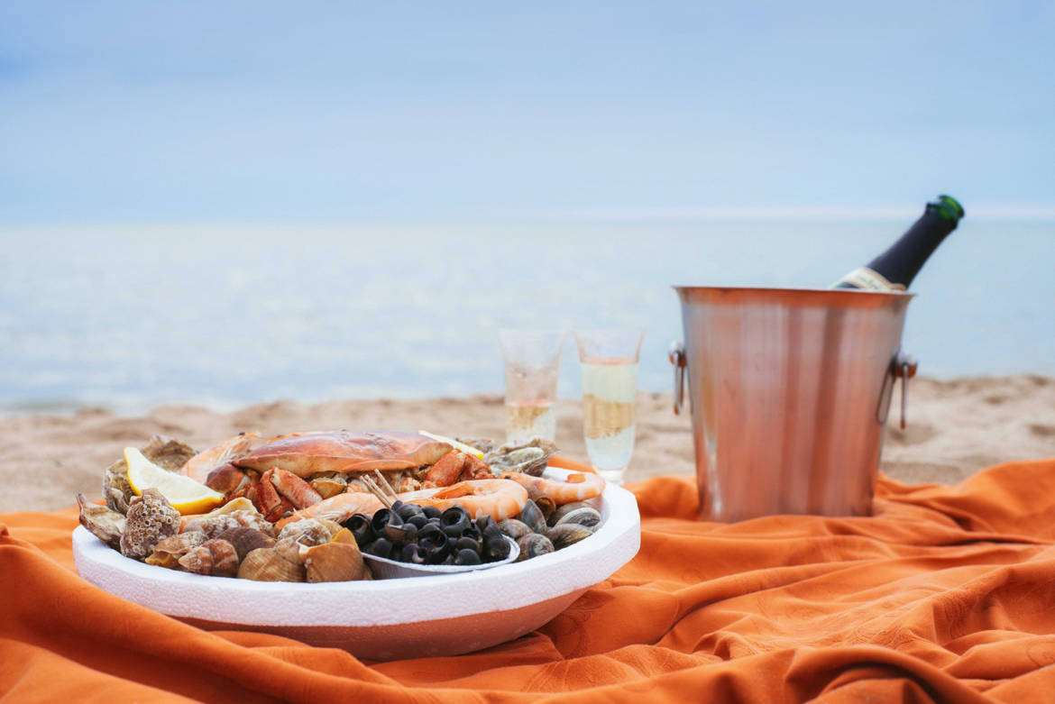 Plateau-plage.jpg
