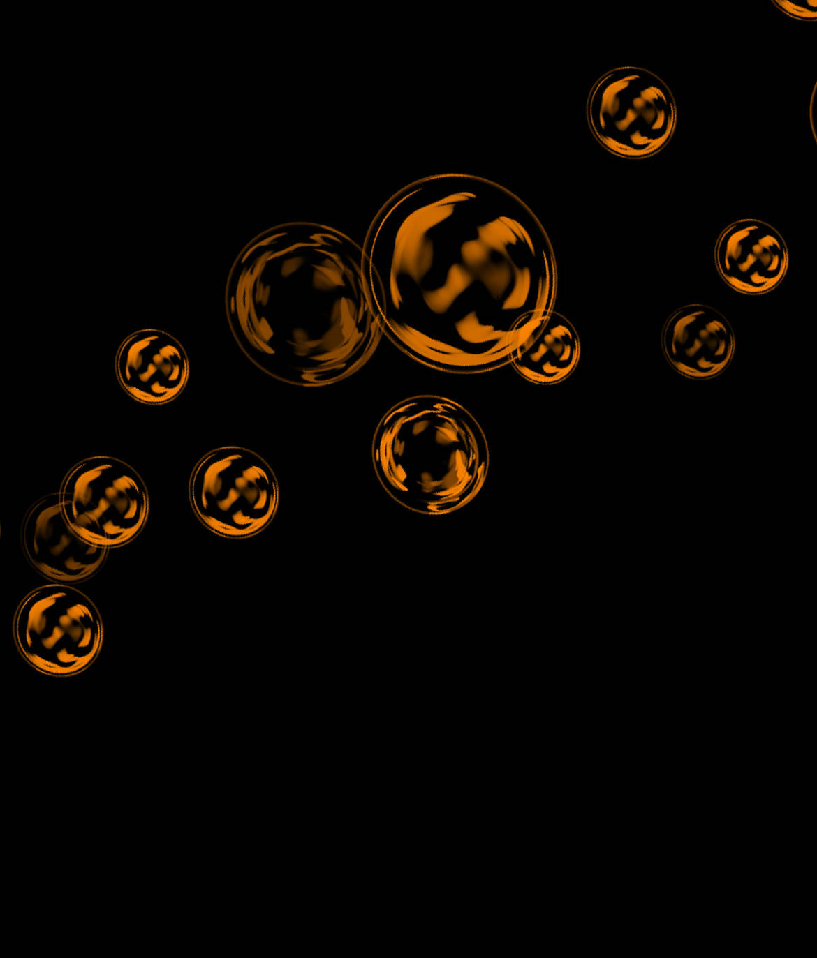 hom_section_4.jpg