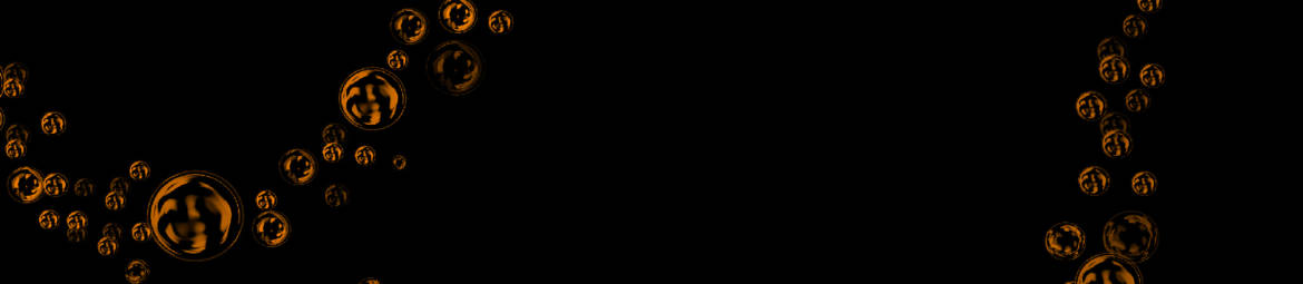 top_panel_huitriere-1.jpg