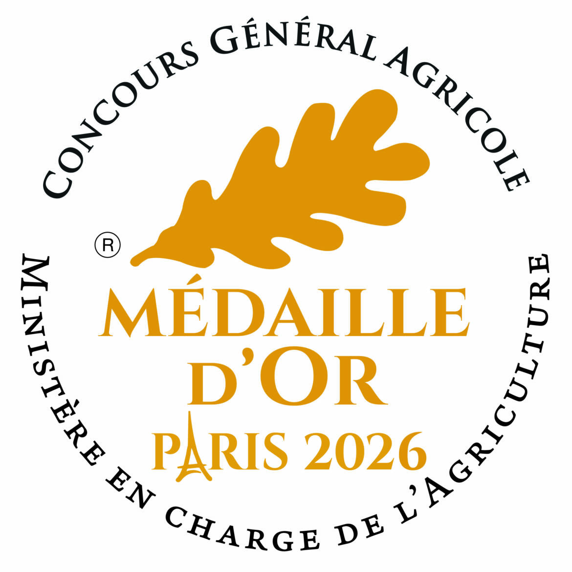 MEDAILLE-OR-2026.jpg